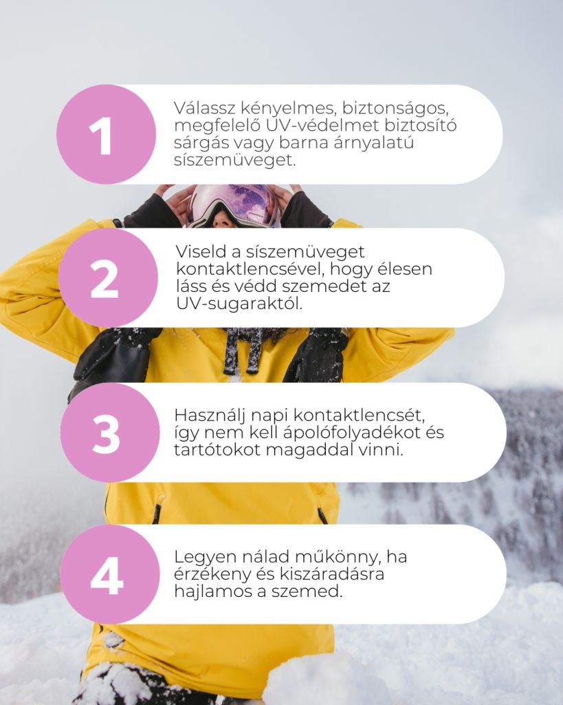 HU_SOME_01_Ski_Goggles_2