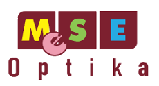 MeSE Optika_logo